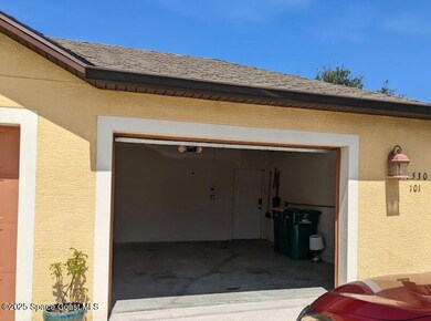 4530 Radiant Way unit 101, Melbourne, FL 32901 - photo 2