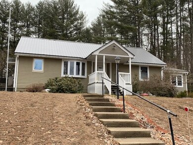 33 River Rd, Epsom, NH 03234 - photo 2