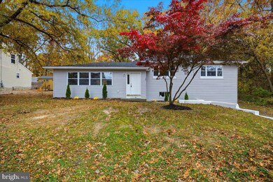 36 Dancy Ave, Sewell, NJ 08080 - photo 4