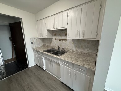2300 N Harlem Ave unit 704, Elmwood Park, IL 60707 - photo 6