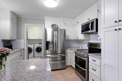 1508 W Trailmoor Dr, Fredericksburg, TX 78624 - photo 6