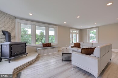 3849 Pawnee Rd, Columbia, PA 17512 - photo 6