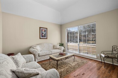 16518 Wheatmill Ct, Houston, TX 77095 - photo 6