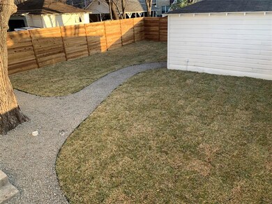 5802 Goodwin Ave, Dallas, TX 75206 - photo 6