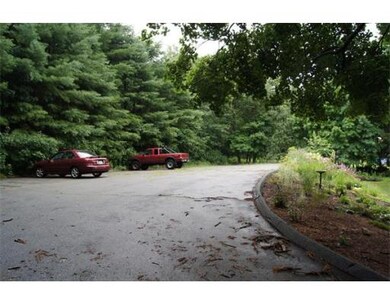 13 Harding St unit 7, South Grafton, MA 01560 - photo 3