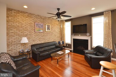 43291 Mitcham Square, Ashburn, VA 20148 - photo 6