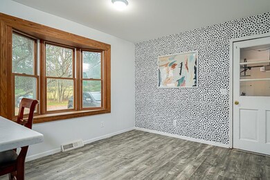 1421 Wigton Rd, Lucas, OH 44843 - photo 5