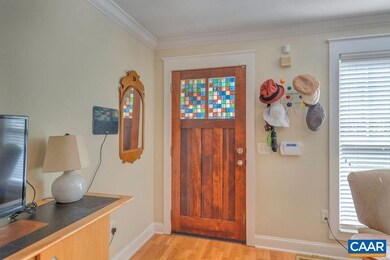 1850 Candlewood Ct, Charlottesville, VA 22903 - photo 3