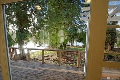 29124 SE 371st St, Enumclaw, WA 98022 - photo 7