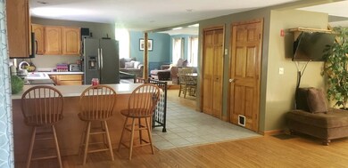 185 Knower Rd, Westminster, MA 01473 - photo 7