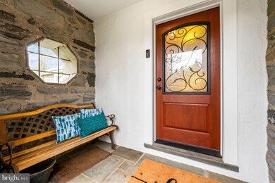 304 Keithwood Rd unit 44, Wynnewood, PA 19096 - photo 7