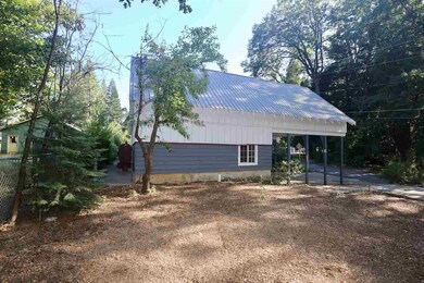 4319 Wells Ave, Dunsmuir, CA 96025 - photo 4