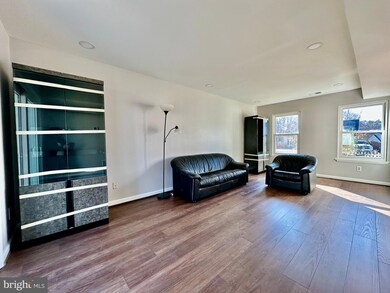 5611 Roundtree Dr, Woodbridge, VA 22193 - photo 5