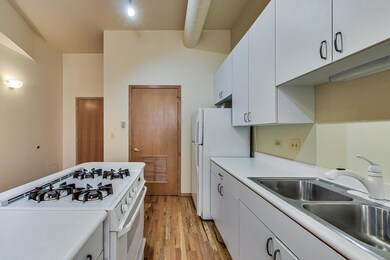 Michigan Avenue Lofts unit 607, Chicago, IL 60605 - photo 5