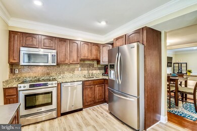 7346 Mossy Brink Ct, Columbia, MD 21045 - photo 3