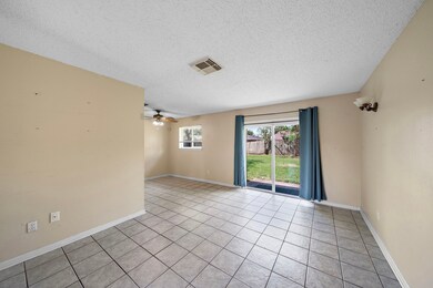7602 Williams St, Houston, TX 77040 - photo 7