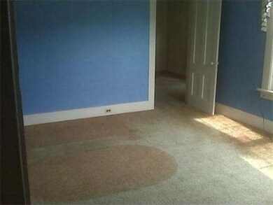 145 S Main St, Orange, MA 01364 - photo 7