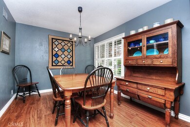 29201 Balloch St, Laguna Niguel, CA 92677 - photo 3