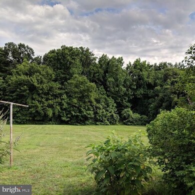 8305 Marshall Corner Rd, Pomfret, MD 20675 - photo 7