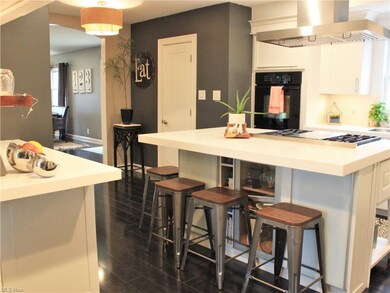 324 E Pioneer Trail, Aurora, OH 44202 - photo 7