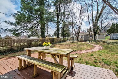 1506 Stirling St, Coatesville, PA 19320 - photo 7