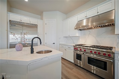 16 Kittansett Loop, Henderson, NV 89052 - photo 6