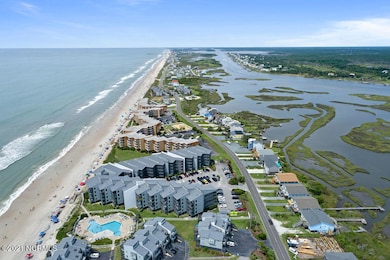 DJI_0042
