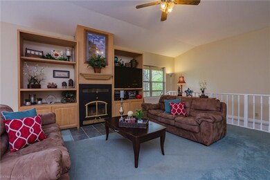 16902 Bethlehem Rd, Winslow, AR 72959 - photo 7