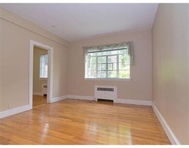 93 Strathmore Rd unit B, Brighton, MA 02135 - photo 3