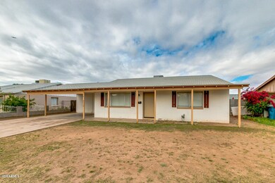 2514 N 58th Dr, Phoenix, AZ 85035 - photo 3