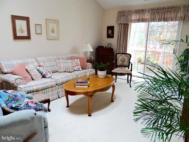 1345 Tristram Cir unit 1345, Mantua, NJ 08051 - photo 3