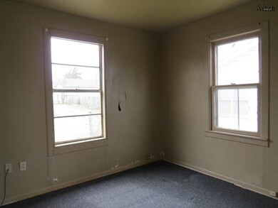 1327 35th St, Wichita Falls, TX 76302 - photo 6