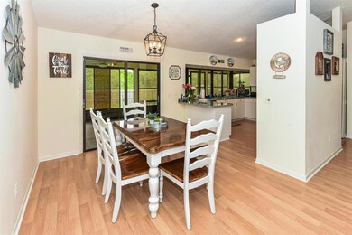 433 SW Aster Rd Port St Lucie-large-007-