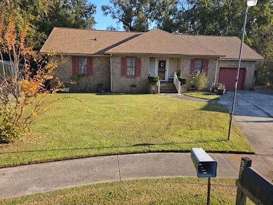 902 Knee Pines Ct, Ladson, SC 29456 - photo 2