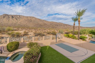 54-web-or-mls-Desert-HD-48