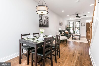 1637 Belt St, Baltimore, MD 21230 - photo 6