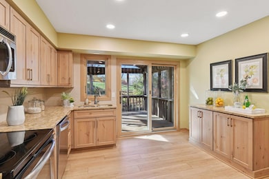 19139 Maple Leaf Dr, Eden Prairie, MN 55346 - photo 7