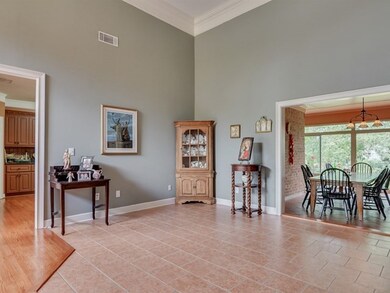 27 Park Place Cir, Augusta, GA 30909 - photo 7