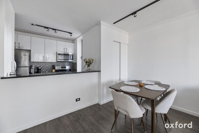 unlisted-address, New York, NY 10016 - photo 5