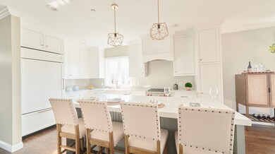 18 Sunset Way unit 18, Medfield, MA 02052 - photo 7