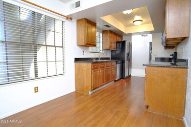 7809S.HeatherDr_Kit2