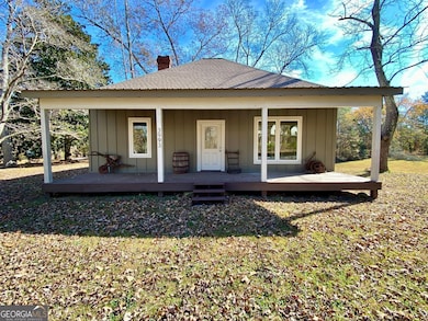 Totally Renovated Inside and Out