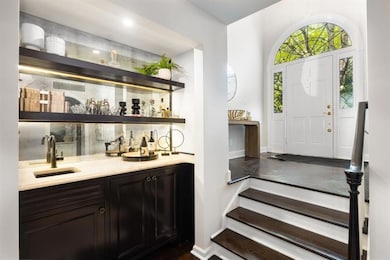 11 Mooregate Square NW, Atlanta, GA 30327 - photo 5