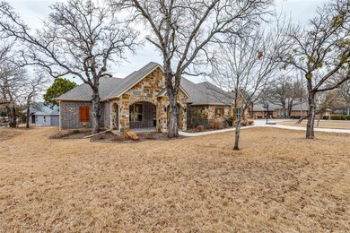 6308 Blackfoot Trail, Granbury, TX 76049 - photo 2