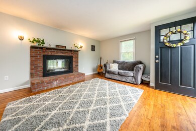 livroom1