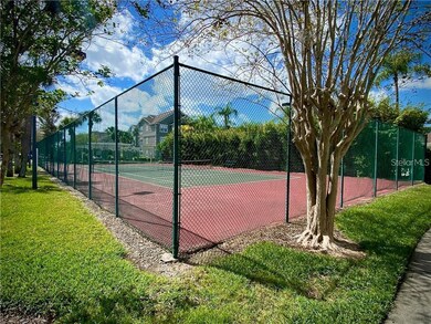 3307 S Kirkman Rd unit 123, Orlando, FL 32811 - photo 3