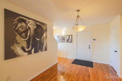 661 Cesar Chavez-05