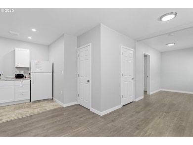 101 N Main St, Klickitat, WA 98628 - photo 3