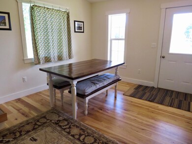 792 Streamside St, Driggs, ID 83422 - photo 2