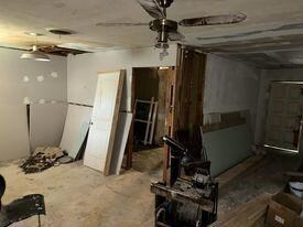 2712 W Walker St, Denison, TX 75020 - photo 5